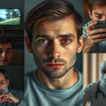 Почему глаза красные: причины и как справиться с покраснением