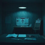 ТоП-5 самых опасных наркотиков: влияние и факты