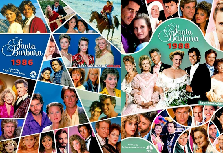 Культовые сериалы 90-х: влияние и популярность