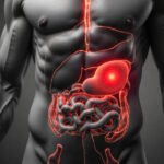 Как андрогенные препараты влияют на уровень глюкозы и инсулин