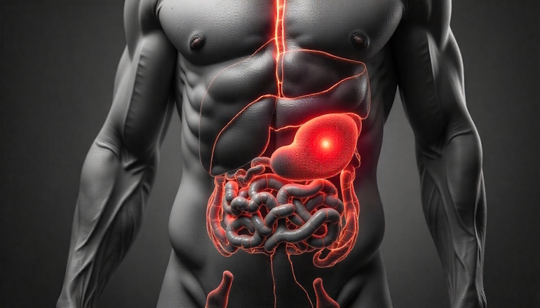 Как андрогенные препараты влияют на уровень глюкозы и инсулин