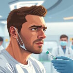 Как долго держится допинг (ААС) в организме спортсмена