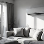 Как выбрать сплит-систему (кондиционер) для комфортного лета