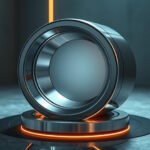 Зеркала Козырева: история, применение и современные возможности