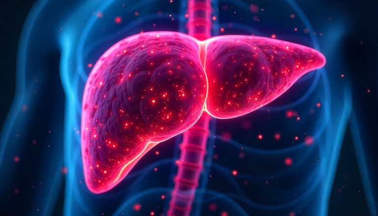 Глюконеогенез у человека: как организм производит глюкозу из белков