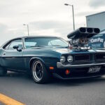 Компрессор и турбина различия, надежность и эффективность Компрессор и турбина различия, надежность и эффективность