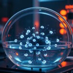 Органоидный интеллект и будущее биокомпьютеров Органоидный интеллект и будущее биокомпьютеров