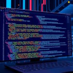 Будущее HTML в веб-разработке и перспективы до 2030 года