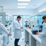 Вакцина от рака: прорыв в онкологии