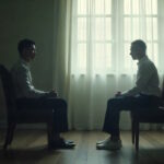 Эффект тульпы: как сознание создаёт автономные образы