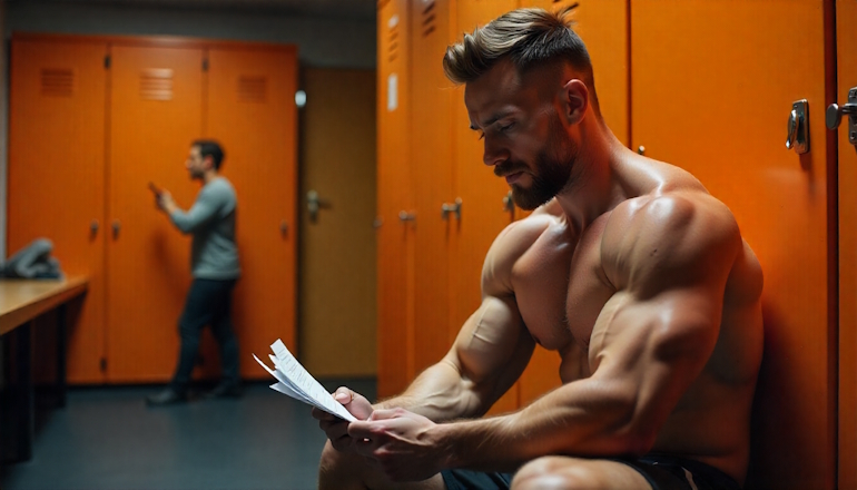 Как безопасно составить курс ААС и оценить риски