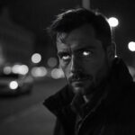 ТоП-10 фильмов про проявления Дьявола