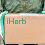 Как покупать на iHerb со скидками: выгодные стратегии