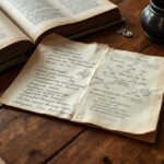 Термины родства в русском языке и их происхождение Термины родства в русском языке и их происхождение