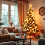 Что такое "Рождество" ? Что такое "Рождество" ?