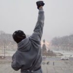 Топ-9 западных актеров: биографии и роли