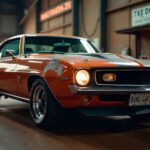 Оптимальный интервал замены масла в современных моторах