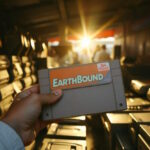 Ретрогейминг 2025: итоги, тренды, тенденции