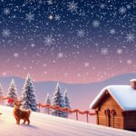 Рождество 25 декабря: как появилась дата и кто празднует Рождество 25 декабря: как появилась дата и кто еще празднует