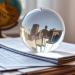 Шокирующие прогнозы на 2026 год: анализ и реальность