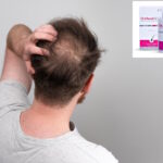 Dr. Meral's Elixir: работает ли средство против выпадения волос