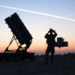 Чем отличается ПВО от ПРО ?