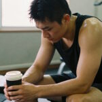 Кофеин в спорте и медицине: формы, эффекты и применение