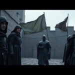 Игра престолов: сюжет и смысл первого сезона