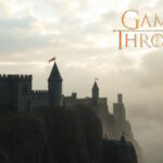 Будущее вселенной Игры Престолов и новые проекты HBO