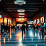 Самые популярные фильмы 2025 по версии IMDb