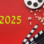 Лучшие фильмы 2025 года и их объективная оценка