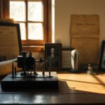 История радио: технический спор между Поповым и Маркони