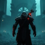 Path of Exile 2: гайд для новичков и полезные советы