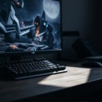 Ожидаемые RTS будущего: обзор и геймплей новых стратегий