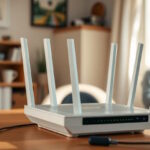 Эволюция Wi-Fi: как менялись технологии беспроводной связи