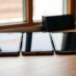 Чем отличаются Xiaomi, Redmi, Poco ?