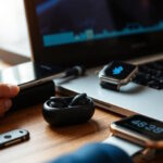 Эволюция Bluetooth и преимущества каждого поколения