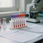 ФСГ: влияние на тестостерон, фертильность, и рост мышц