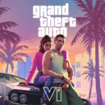 GTA 6 заблокирована в России: причины и способы обхода GTA 6 заблокирована в России: причины и способы обхода