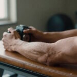 Как загрузить гликоген в мышцы: стратегии для натуралов и на курсе