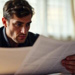 Почему люди верят теориям заговора и как они действуют