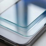Защитные (закаленные) стекла в 2026: виды и особенности