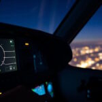 Чем отличается ATC от TCAS в авиации ?