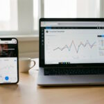 Современные мобильные SoC и их реальная мощность на фоне ПК