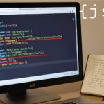 JSON для чайников: что это и где применяется JSON для чайников: что это и где применяется