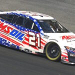 Синтетическое моторное масло: история создания и AMSOIL