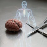 Чип Neuralink и интерфейс мозг-компьютер