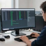 Команда ping в CMD: тонкая диагностика сети