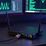 Почему скачет пинг в играх при хорошей скорости и как это исправить