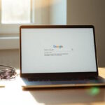 Новое в SEO с января 2026: изменения Google и тренды